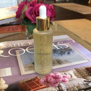 Eve Lom Radiance Face Oil